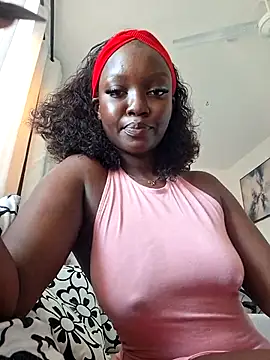 bignipsie21 online show from August 6, 2026, 12:40 pm