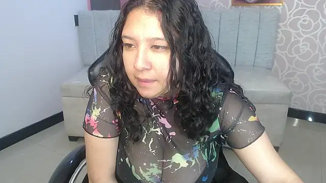 Isla ch online show from July 10, 2026, 8:00 pm