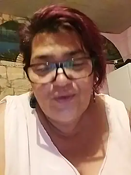 Fiona249 online show from July 12, 2026, 10:56 pm