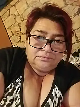 Fiona249 online show from July 13, 2026, 7:49 pm