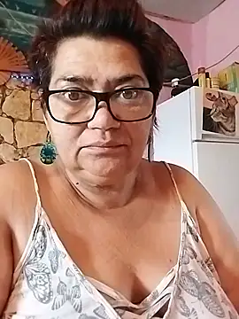 Fiona249 online show from July 20, 2026, 6:49 am