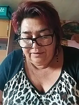 Fiona249 online show from July 24, 2026, 11:08 am