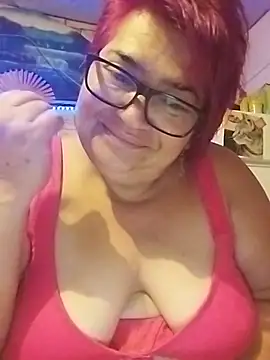 Fiona249 online show from July 25, 2026, 9:23 pm