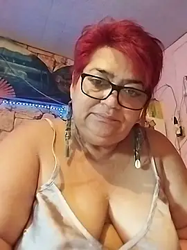 Fiona249 online show from July 31, 2026, 4:56 am