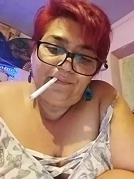 Fiona249 online show from August 3, 2026, 9:26 am