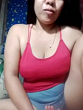Tastyanne online show from June 27, 2026, 9:42 pm