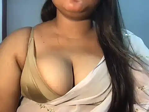 Secret Fantasy  online show from August 9, 2026, 5:12 am