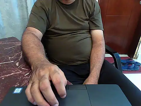 desipapaxx online show from June 25, 2026, 5:28 pm