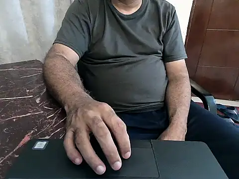 desipapaxx online show from July 21, 2026, 9:17 pm