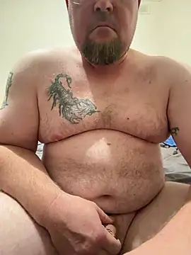 Achingtocum 40 online show from July 9, 2026, 12:31 pm