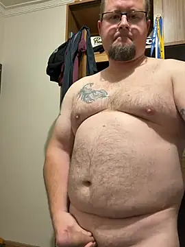 Achingtocum 40 online show from July 11, 2026, 12:19 pm