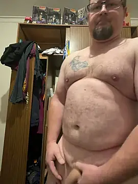 Achingtocum 40 online show from July 12, 2026, 12:07 pm