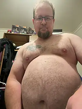 Achingtocum 40 online show from July 15, 2026, 12:21 pm