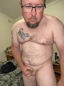 Achingtocum 40 online show from July 22, 2026, 4:26 am