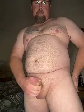 Achingtocum 40 online show from August 3, 2026, 12:10 pm