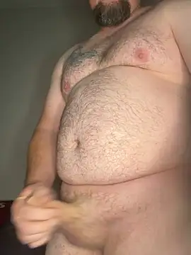 Achingtocum 40 online show from August 7, 2026, 1:13 pm