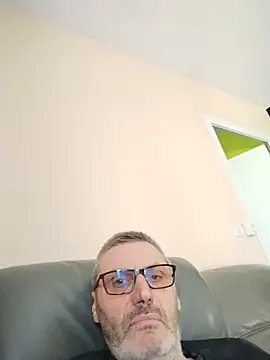 Philebranleur online show from July 1, 2026, 3:23 pm