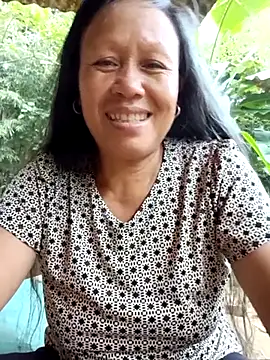 Snapshot of mayhenry chatting on June 28, 2026, 1:00 am mayhenry online show from June 28, 2026, 1:00 am