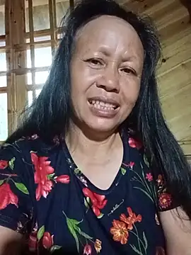 Snapshot of mayhenry chatting on July 9, 2026, 10:58 pm mayhenry online show from July 9, 2026, 10:58 pm