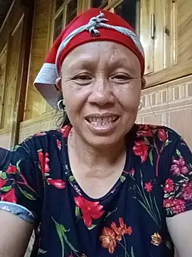 Snapshot of mayhenry chatting on July 10, 2026, 11:02 am mayhenry online show from July 10, 2026, 11:02 am