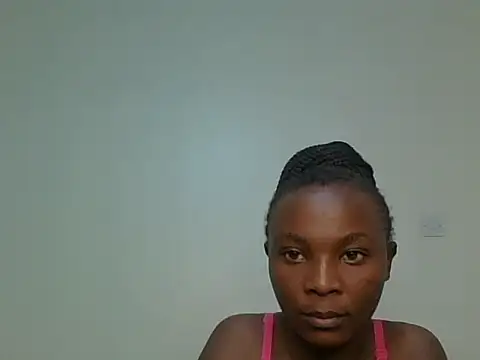 Queenn vee online show from June 23, 2026, 12:36 pm