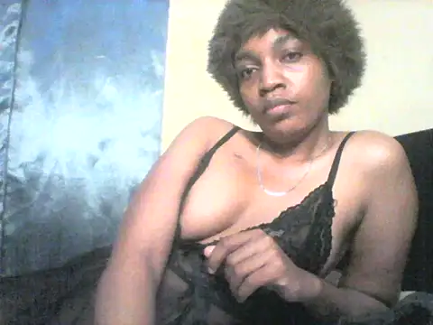 CannyDetour online show from July 3, 2026, 8:37 pm