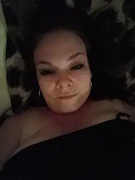 NaughtyTogetherNL online show from June 22, 2026, 11:02 pm