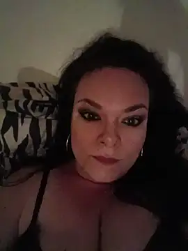 NaughtyTogetherNL online show from July 3, 2026, 10:16 pm