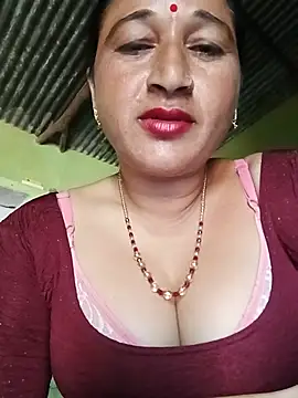 Sonakshi sinha143 online show from July 8, 2026, 9:47 am