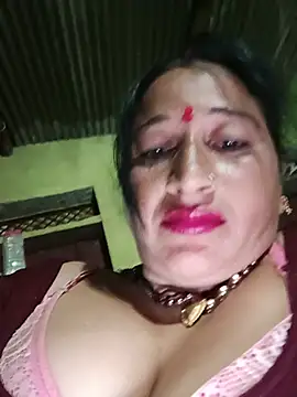 Sonakshi sinha143 online show from July 10, 2026, 5:37 pm