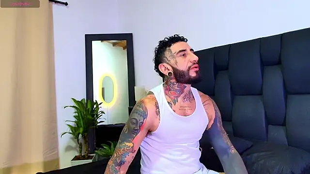 dilan scootk j online show from July 7, 2026, 7:29 pm