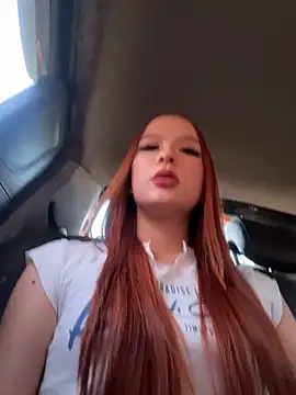 Sofia-K- online show from June 27, 2026, 10:26 pm