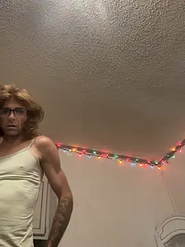 fem4Ufun online show from July 7, 2026, 4:11 pm