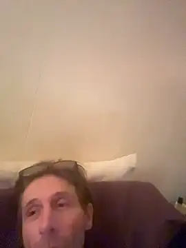 fem4Ufun online show from July 26, 2026, 7:37 am