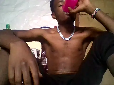 sweetgally online show from July 6, 2026, 7:38 am