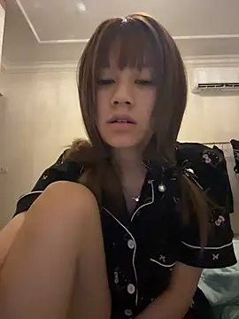 kimo 125 online show from July 12, 2026, 4:09 pm