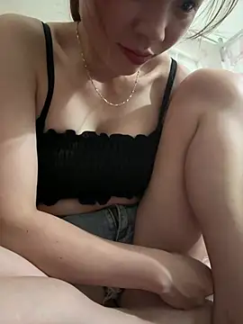 Aria Maya online show from July 10, 2026, 3:00 am