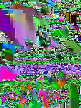 Aria Maya online show from July 21, 2026, 1:41 am