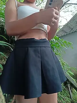 sena-cute online show from August 8, 2026, 12:46 am