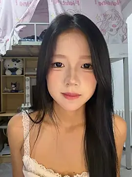 xiaowanou-668 online show from June 23, 2026, 11:30 am