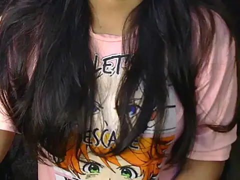SWEET Salma online show from July 12, 2026, 9:22 am