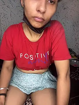 Romantic couple69 online show from July 24, 2026, 6:28 pm