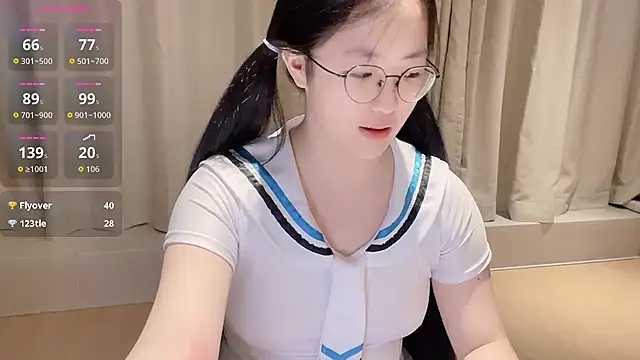 Snapshot of Annie_PinkLady chatting on July 28, 2026, 3:21 pm Annie PinkLady online show from July 28, 2026, 3:21 pm