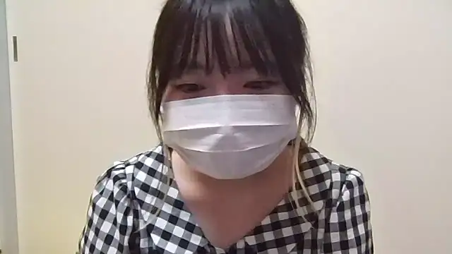 sana 04 online show from July 11, 2026, 5:26 pm