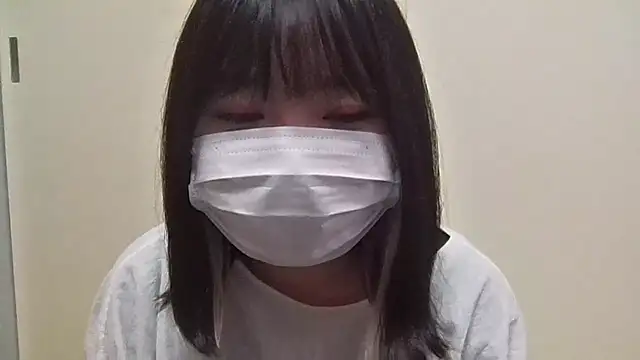 sana 04 online show from July 27, 2026, 2:57 pm