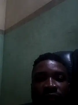 Giu 54 online show from August 7, 2026, 10:12 pm