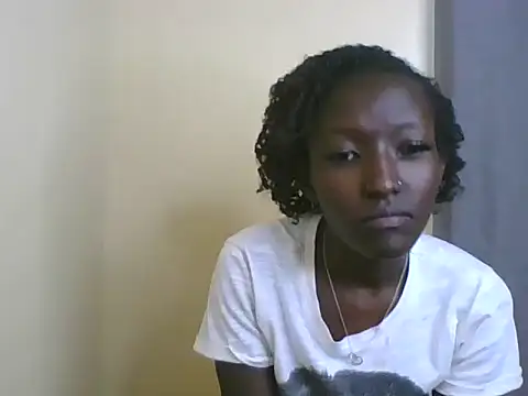 Keilay online show from July 28, 2026, 8:10 am