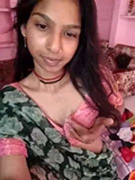 Sejal Beby online show from June 29, 2026, 4:19 am