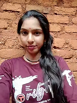 Sejal Beby online show from June 30, 2026, 8:48 am