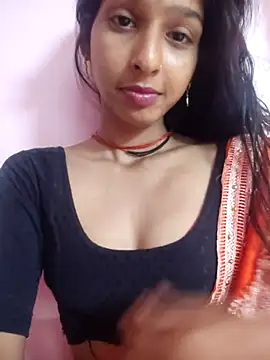 Sejal Beby online show from July 1, 2026, 5:09 am